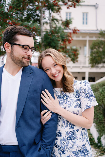 Lynley and Klein_Engagements_@erikadamephoto_0025