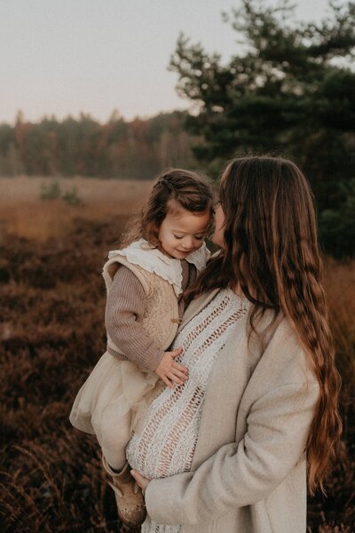 Eline Froukje Photography | Liefdevolle lifestyle fotografie