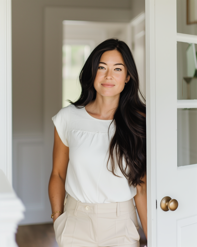 Showit Website Templates for Interior Designers, Flodesk Newsletter Templates for Interior Designers, Instagram Templates for Interior Designers, Marketing Templates for Interior Designers - Coastal Template Co.