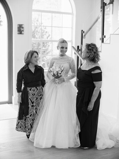 miami-wedding-the-hangar-david-abel-0027