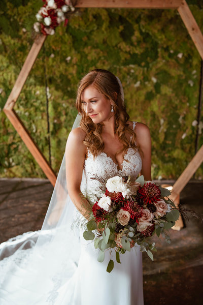 Kayla-Justen-Moss-Denver-Wedding-Photos-09687