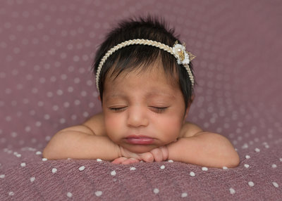 Zaara NB001