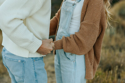 hannah&chandler-35
