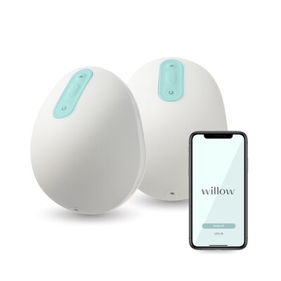 breastpump 3