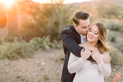 Brittany&Evan_076