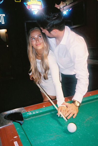 mackenziekatephoto-228 (2)