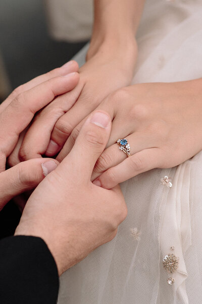 wedding-photographer-london-727