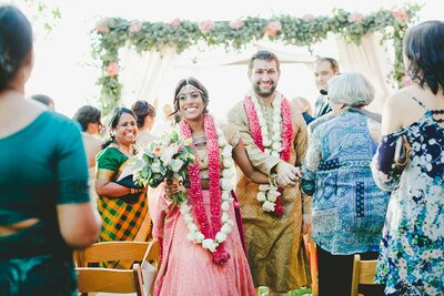 Indian Wedding Photographer CA