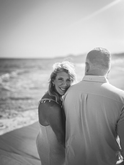 Home [whitneyfaithmedia.com]