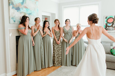 Elegant-Columbia-Country-Club-Wedding-Photography-Session-AP-53