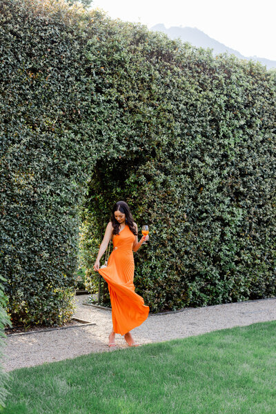 lake-como-wedding-photographer (298 of 735)