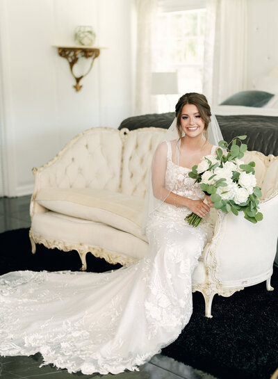West Virginia Wedding Photographer, WVWedding, WVPhotographer