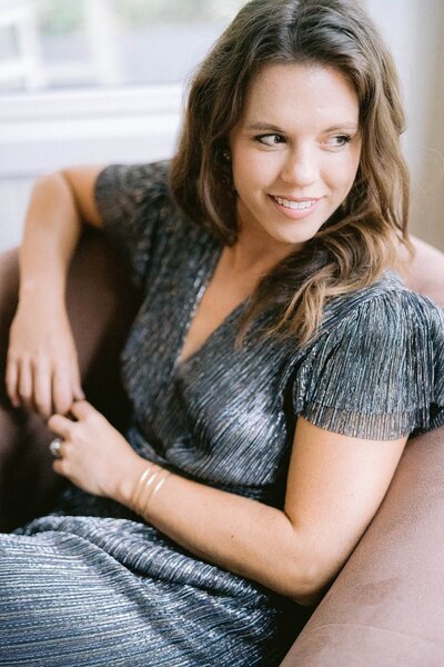 full service wedding planner richmond virginia