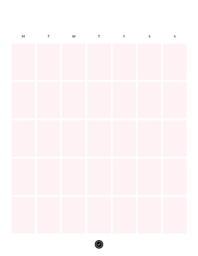 notebook-digital-planner-no-21-by-click-2-plan-178