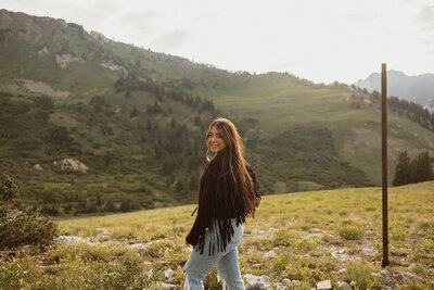 Destination-Elopement-Photographer (175)