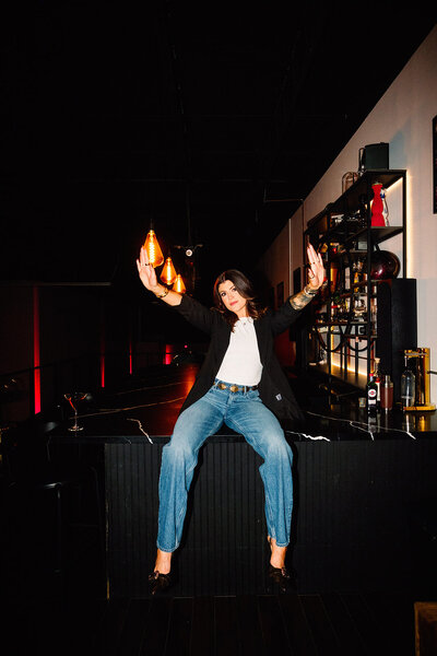 Photos by Rachel Meagan_0047_websize