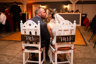 berkshire-wedding-warfield-house-inn