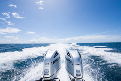 belize island resort photographer