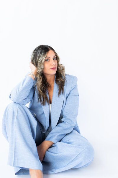 Lauren-170