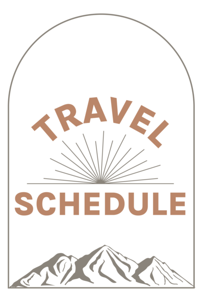 travel schedule graphic-01