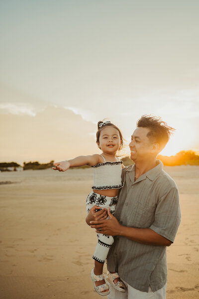 Cocoabeachphotographer-63