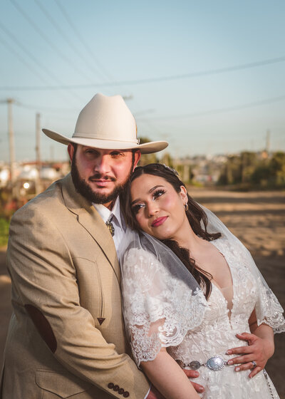 K&H_BODA-331