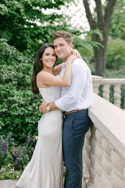 mackenziekatephoto-117