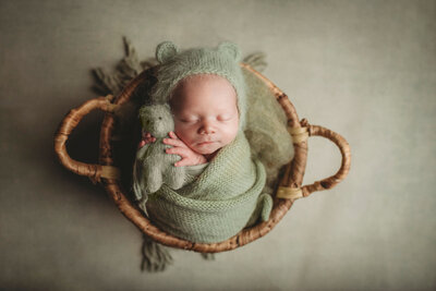 columbus-newborn-photographer-whispyshadesphotography-147