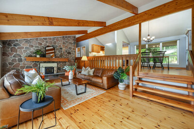 4204 Conc 8 living (3)