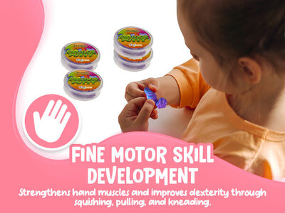 3C-Playbees_Heat_Color_Change_Putty