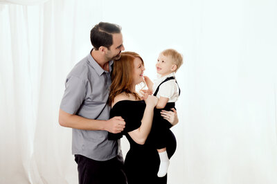 Central Minnesota Newborn Photographer -  Nicole Hollenkamp - Princeton MN St Cloud MN-4261