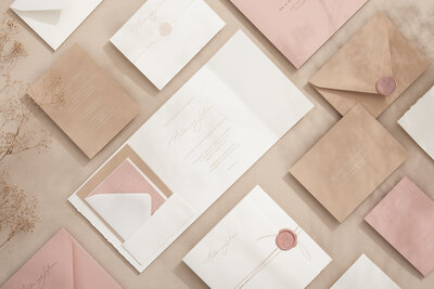 Aurora Collection_papelnco