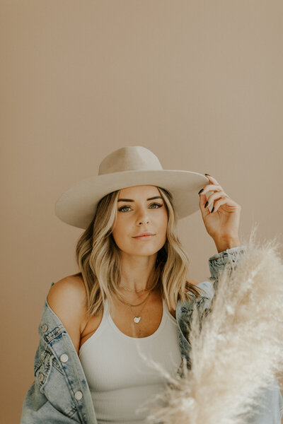 ashleymeaganphotography.com