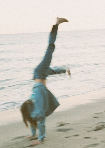 Ella-Denniston-Malibu-49