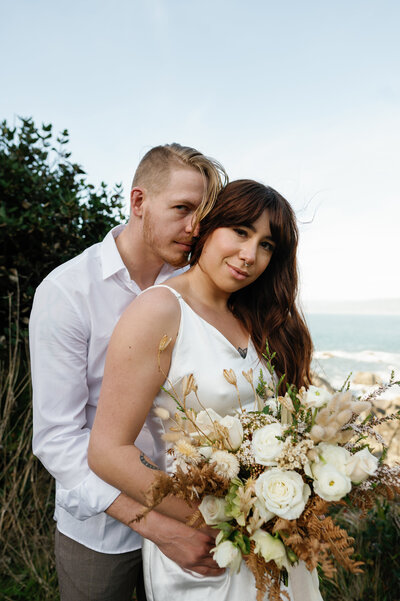 Northern California_Maria Rogers Photography-3