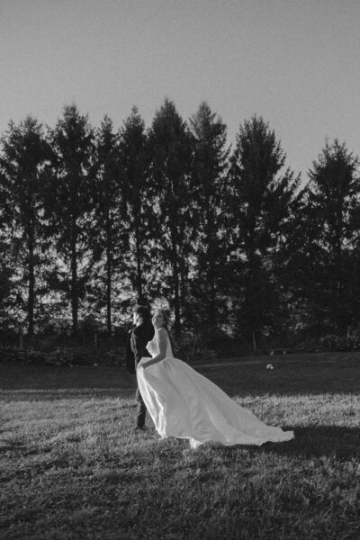 the-munro-wedding-photography