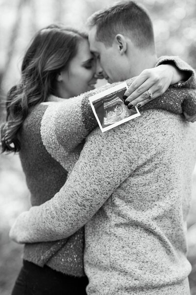 Alison Mae Photography_0547