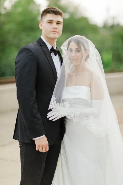 094_Jefferson_Inn_Wausau_Wisconsin_Wedding_Marshfield_Fine_Art_James-Stokes_Wedding_Photos.25_