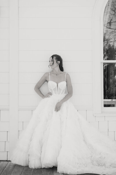 Savannah Georgia Wedding Photography-0079