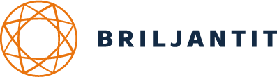 briljantit-logo