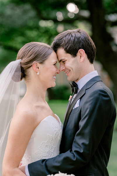 Wedding Photographer Dallas | Sami Kathryn Photography | Hello