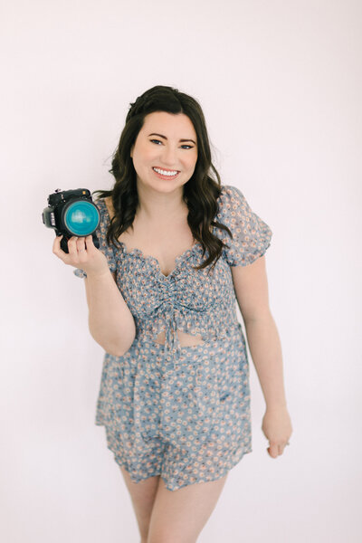 MichelleHemeonPhotography5