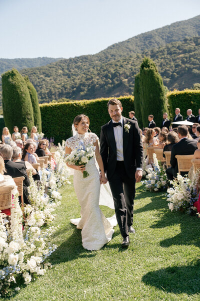 Jessica-Matt-Previews-20