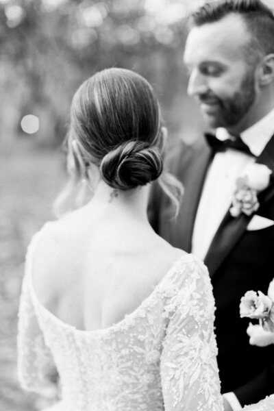 Clancey photo, new york city wedding, destination wedding, destination hair and makeup