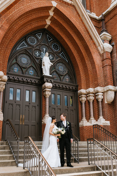 Julie + Adrian 05.20.23-284