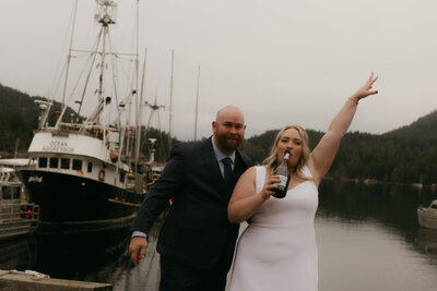 Chelsea-Brown-Photography-BC-Wedding-Photographer-78