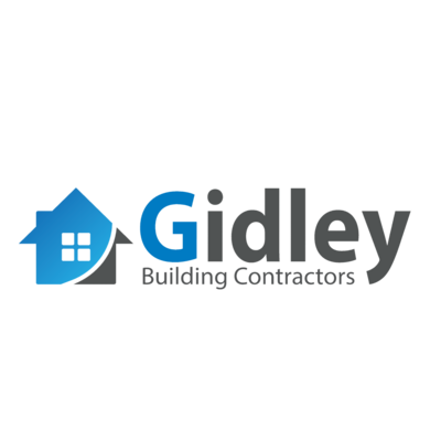 Gidley transparent logo