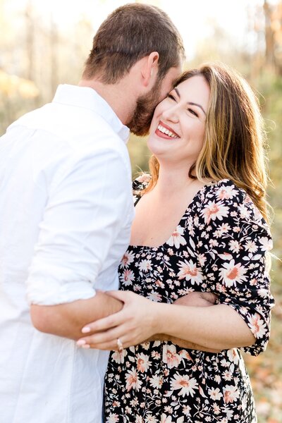 minneapolis-vineyard-engagement-photos-where-to-take-alexandra-robyn-photo_0001