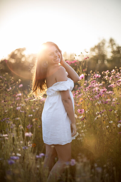 Makayla Senior Photos-121