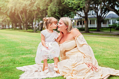 Dreamgraphy_Orlando_Rebecca__0052